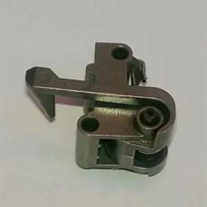 Klingeholder DCS331 / DC330 / DW333