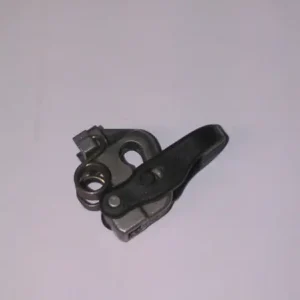 KLINGEHOLDER DW343K