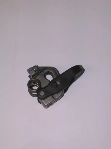 KLINGEHOLDER DW343K