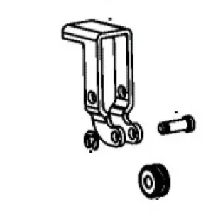 KLINGEHOLDER KS900