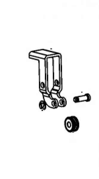 KLINGEHOLDER KS900