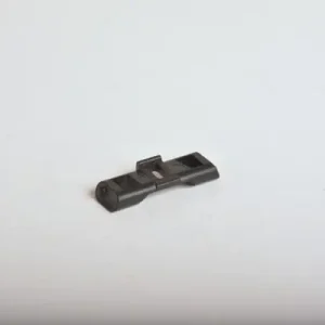 KNAP H/V KONTAKT
