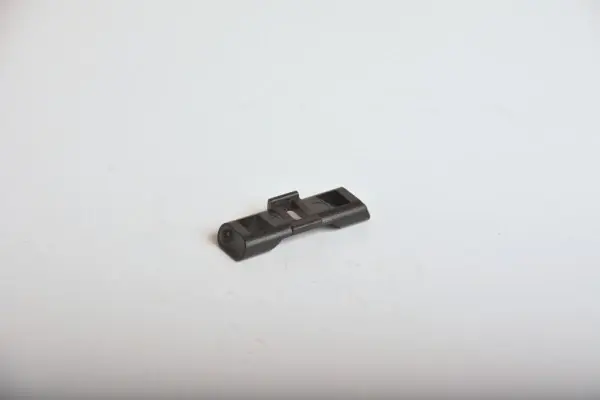 KNAP H/V KONTAKT