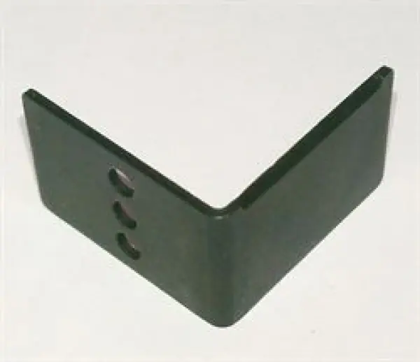 KNIV B&D GRÆSTRIMMER