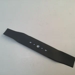 Kniv B&D BCMW3318 / BCMW3336
