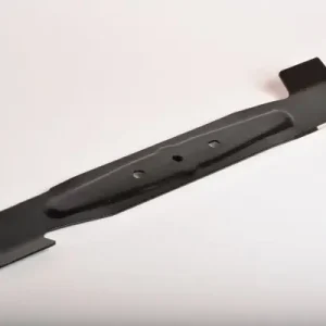 Kniv B&D CLM3820 / CLM3825