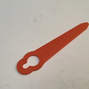 Kniv BCSTR918