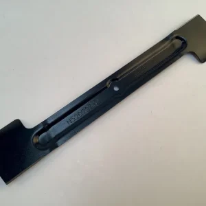 KNIV BEMW481 BD Plæneklipper