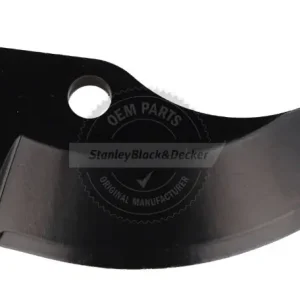 Kniv DCMPH568 / DCMPH569