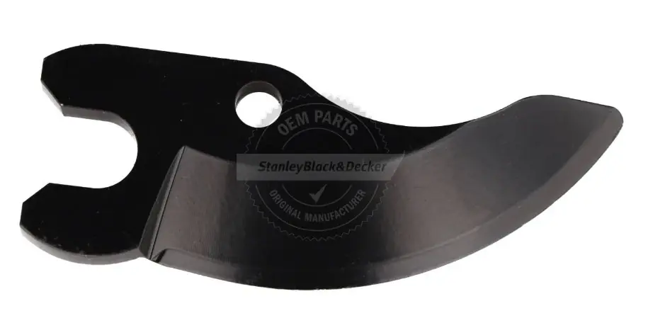 Kniv DCMPH568 / DCMPH569