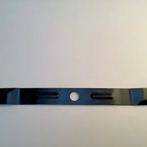 KNIV DCMW564