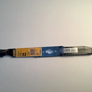Kniv DCMWSP564