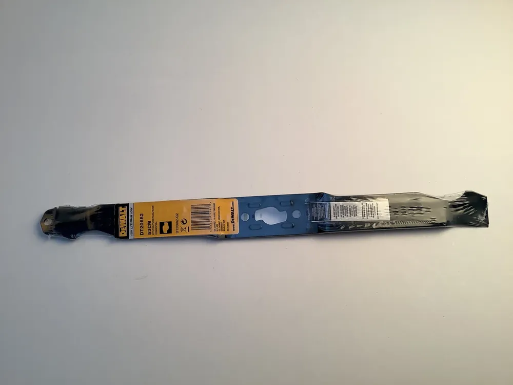 Kniv DCMWSP564