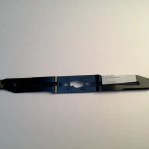 Kniv Dewalt DCMWSP564