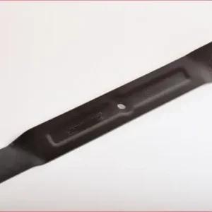 KNIV Emax34 BD Plæneklipper