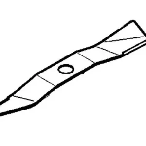 Kniv GFC1238 / GFC2438 - 38 cm
