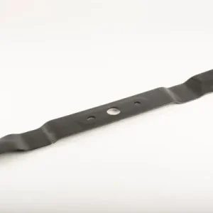 Kniv til Black & Decker plæneklipper