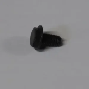 Knivbolt