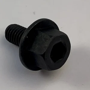 Knivbolt DCS438