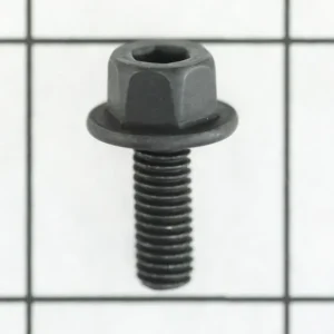 Knivbolt DCS512 / DCS571 / SFMCS515B