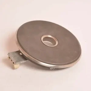 Kokeplate for ovn, 145mm, 1500W, 380V, Universal