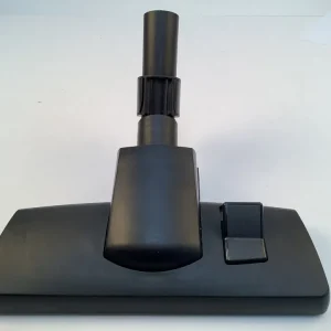 Kombidyse Nilfisk GD930 32 mm kompatibel