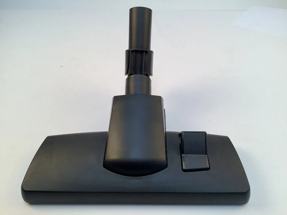 Kombidyse Nilfisk GD930 32 mm kompatibel