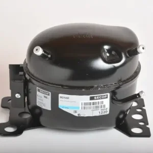 Kompressor BD 50F