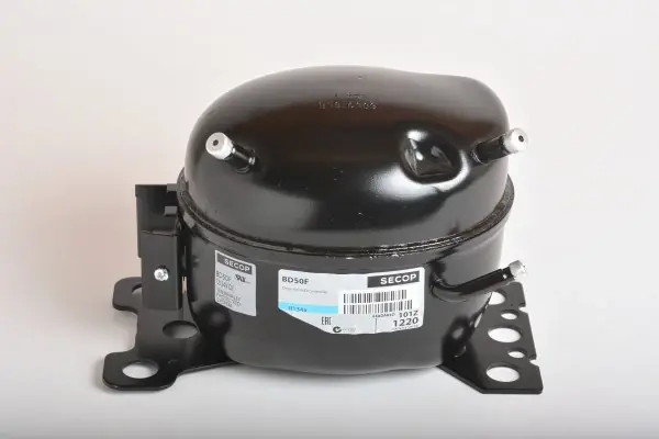 Kompressor BD 50F