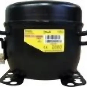Kompressor FR 6 G HST