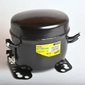 Kompressor FR10G HST
