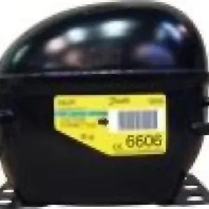 Kompressor NLE 15KK2 LST
