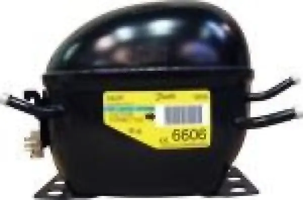 Kompressor NLE 15KK2 LST