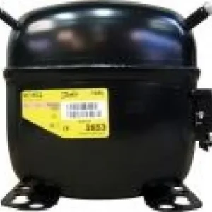 Kompressor SC10CL HST