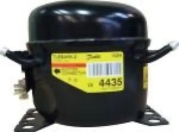 Kompressor TL 4F LST