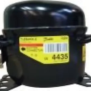 Kompressor TL5F LST
