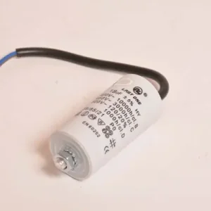 Kondensator 18,0uF 450v
