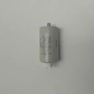 Kondensator D27111