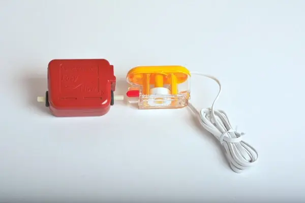 Kondenspumpe Smart Clima