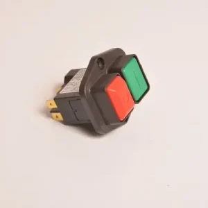 KONTAKT D27107