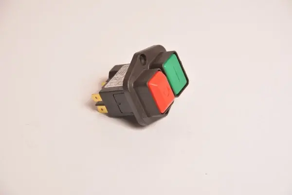 KONTAKT D27107