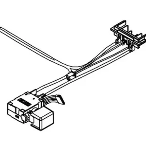 Kontakt DCMST561 type 1