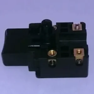 Kontakt DW743 / DW743N – håndtak