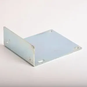 KONTAKTBOX BESLAG