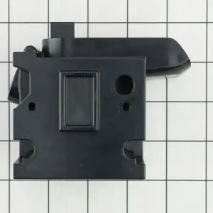 Kontaktbox hus DCS7485 - nederste