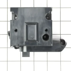 Kontaktbox hus DCS7485 - øverste