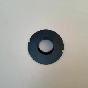 Kopiring 32mm DW620/621/626