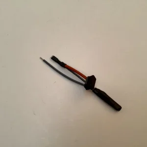Kul DW241 / DW505 (blå)