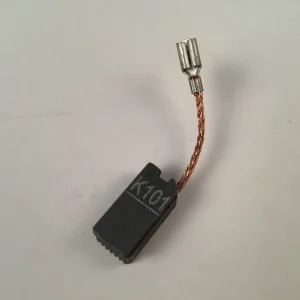 Kul Flex GE5