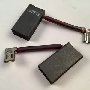 Kul P3902